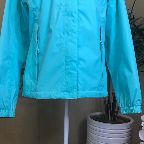 The North Face Full Zip Women’s Jacket Size: S - Picture 10 of 17